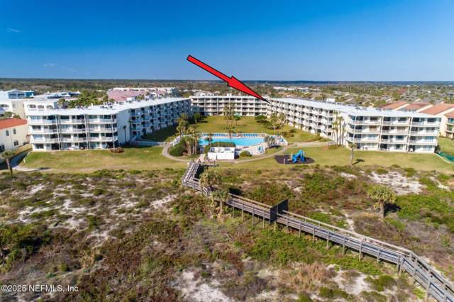 Colony Reef Club
