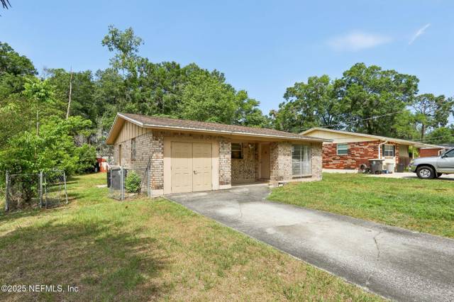 Ramona Acres