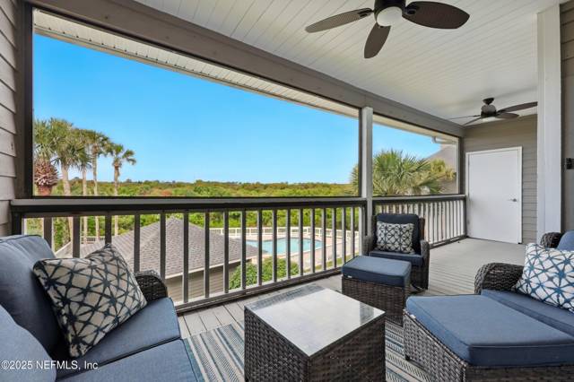 Beach House