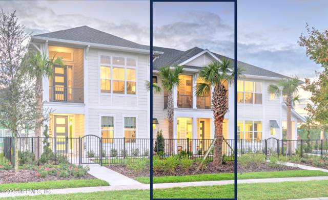 469 CRESTVIEW Drive home for sale in West End at Town Center Nocatee