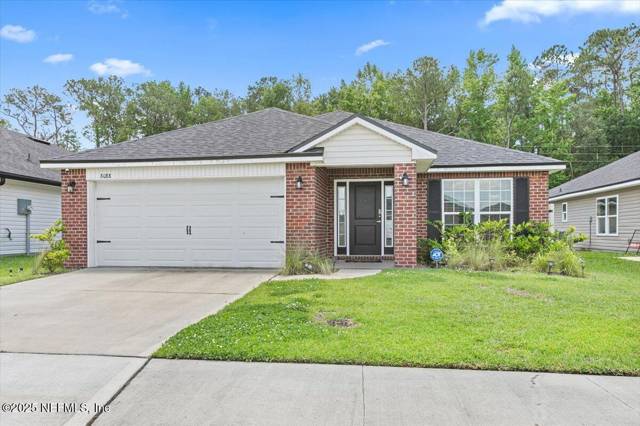 8088 BELSAY Circle home for sale in Summerglen Ocala