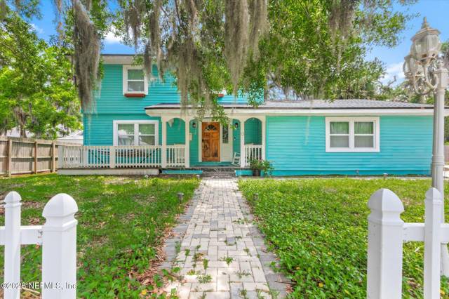 13 DOUGLAS Avenue home for sale in Nelmar Terrace