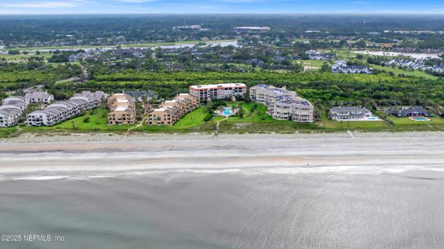 Windemere Condo