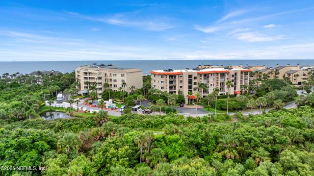 Windemere Condo