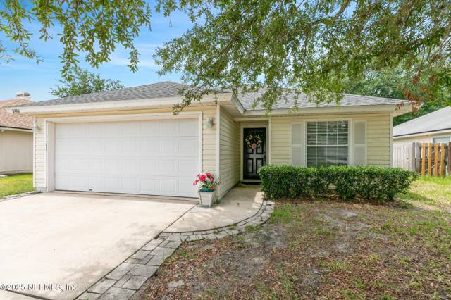 Old Gainesville Estates