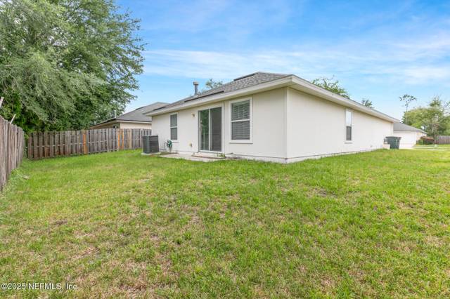 Old Gainesville Estates