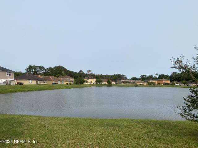 Victoria Pointe