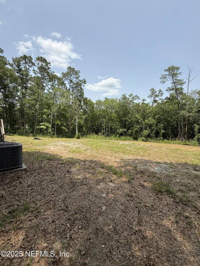 Evergreen Acres