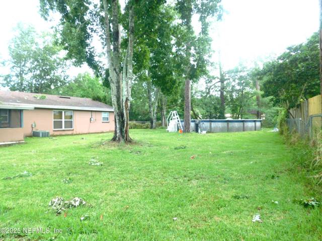 Greenwood