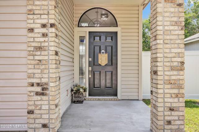 Fox Chase Townhomes