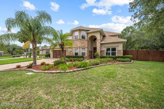 Ketch Cove Homes for Sale in Jacksonville, FL