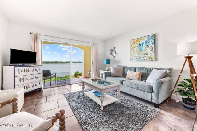 Point Matanzas Condo