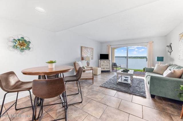Point Matanzas Condo