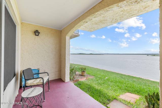 Point Matanzas Condo