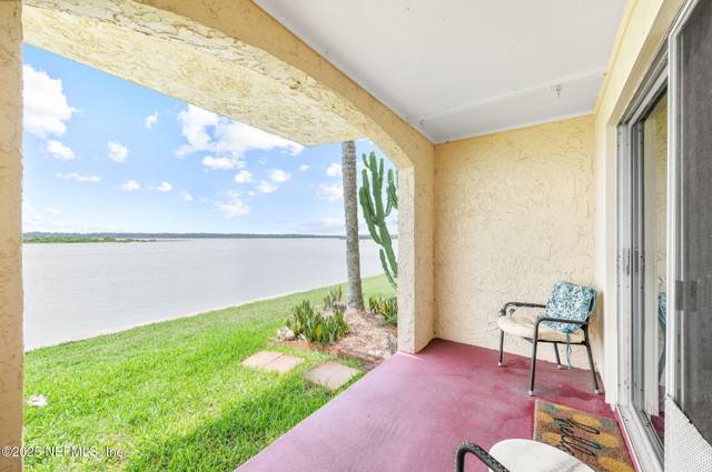 Point Matanzas Condo