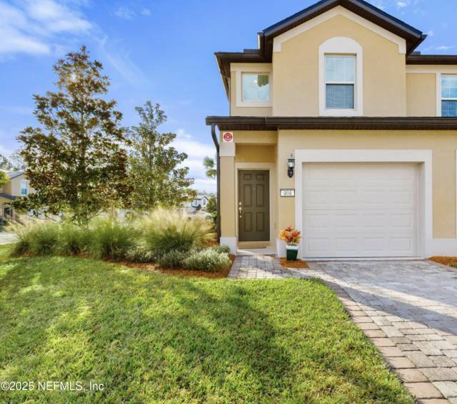 404 ORCHARD PASS Avenue home for sale in Del Webb