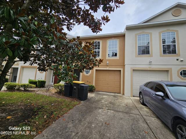 7026 ST IVES Court home for sale in St. Ives
