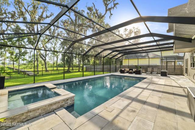 Southlake Estates