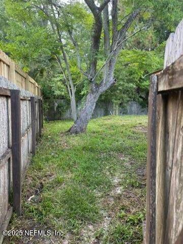 Sibley Park