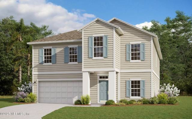 37 CEDAR KNOLL Circle home for sale in Brook Forest