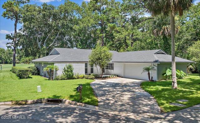 Oakbridge Ponte Vedra