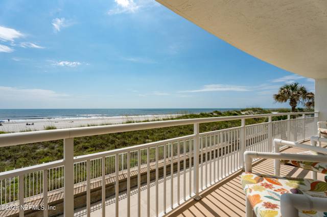 1601 OCEAN Drive #104 home for sale in Seascape Condo