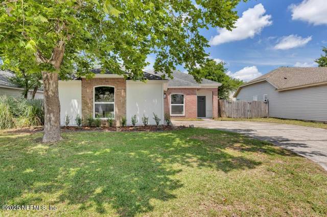 Fox Chase Townhomes