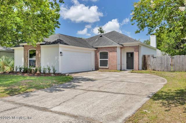 Fox Chase Townhomes