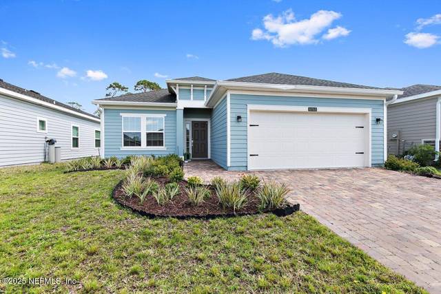 6761 EVENING DUSK Drive home for sale in Gentle Woods