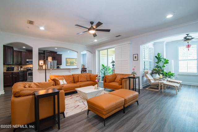 4480 DEERWOOD LAKE Parkway #353 home for sale in Deerwood Place