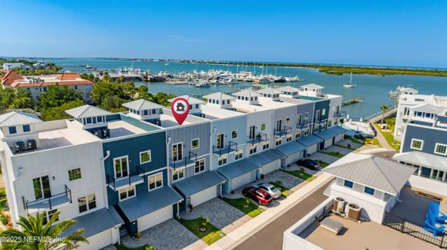 35 CORTEZ Avenue home for sale in Cortez on the Water