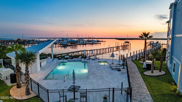 47 CORTEZ Avenue home for sale in Cortez on the Water