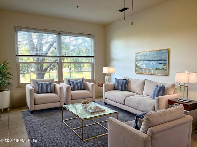 10550 BAYMEADOWS Road #425 home for sale in Overlook