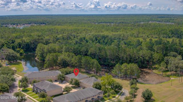 Plantation Village