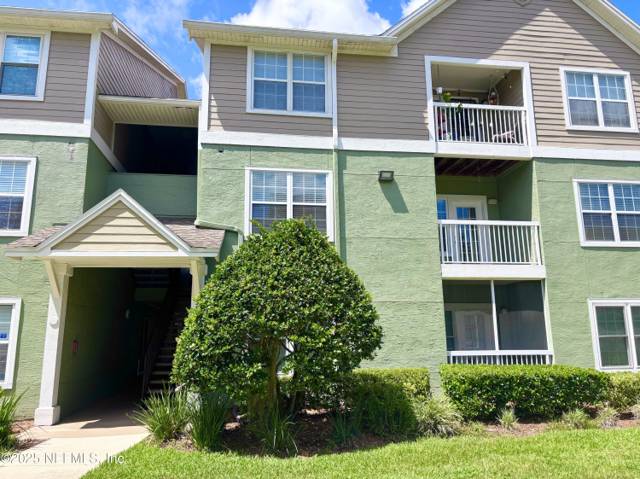 7701 TIMBERLIN PARK Boulevard #322 home for sale in Timberlin Parc