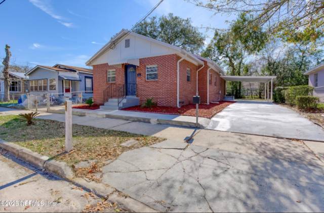 1730 W 14TH Street