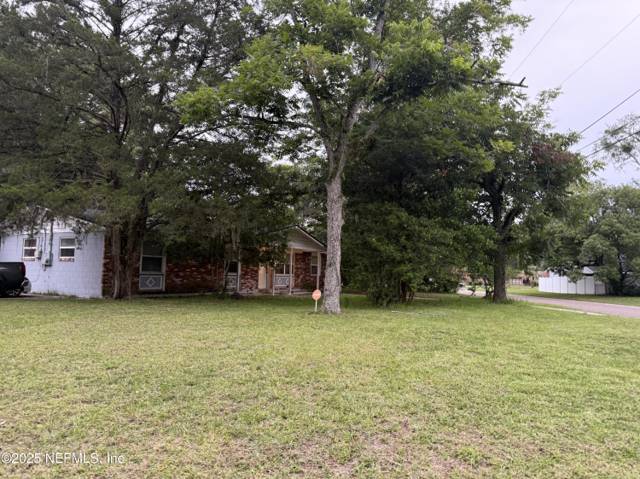 4950 VERMONT Road