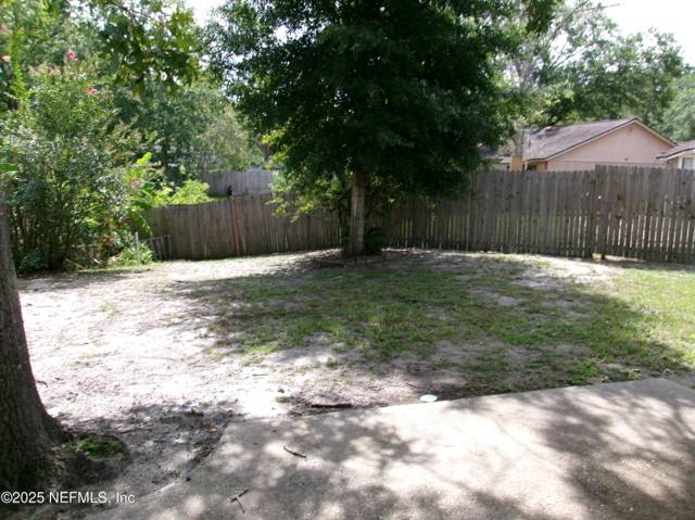 Huntington Woods
