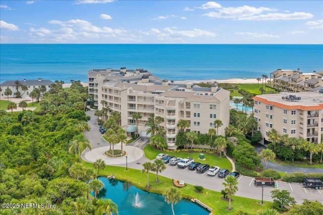 Windemere Condo