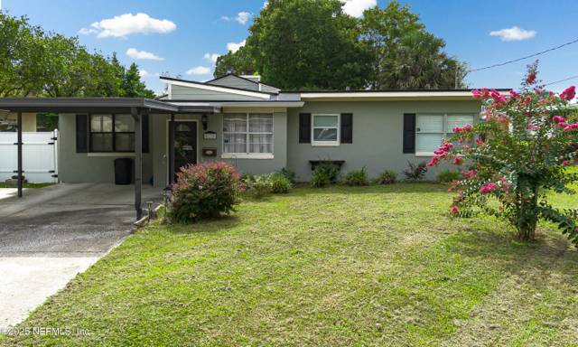 5110 JANICE Circle home for sale in Lake Shore