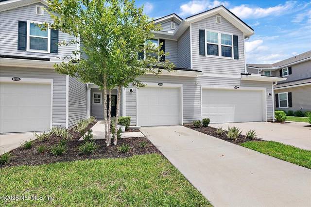 11924 CALVESTA Street, Jacksonville 32256 home for sale