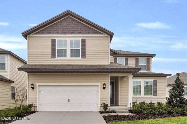 3956 GAREYS FERRY Way home for sale in Jennings Farm