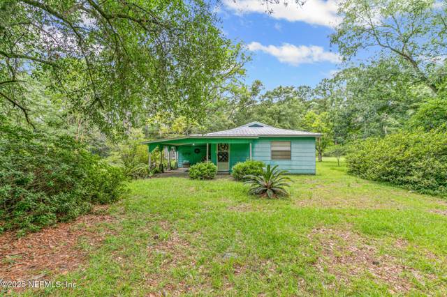 44125 JARRETT Road home for sale in Callahan Pines