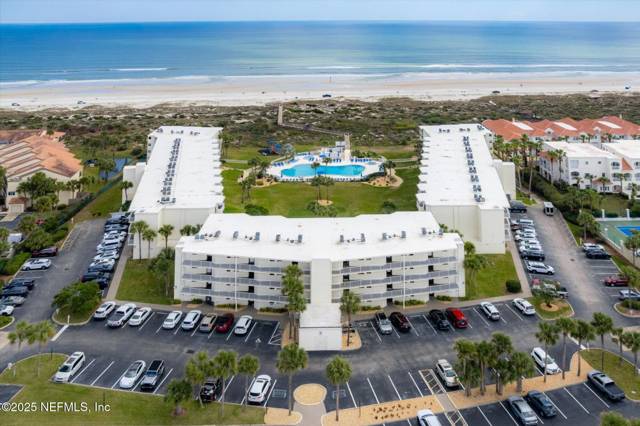 Colony Reef Club