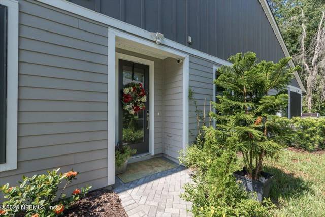 Edison East Villas