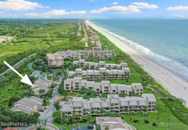 Spinnakers Reach I Condo