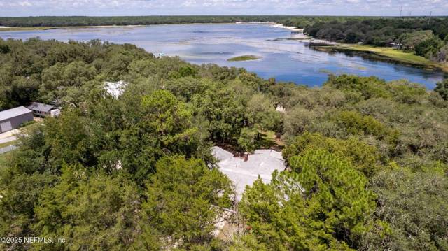 Brooklyn Lake Estates