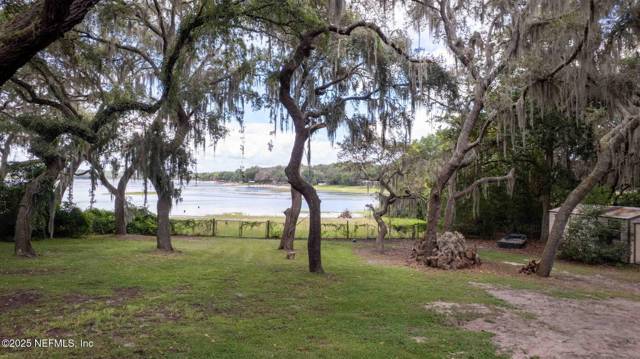 Brooklyn Lake Estates