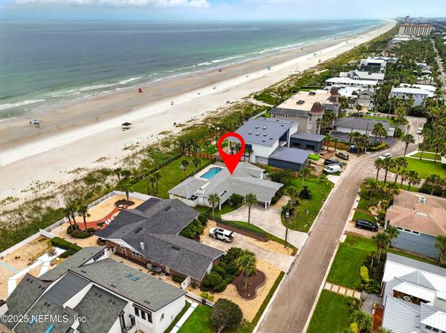Atlantic Beach Jacksonville