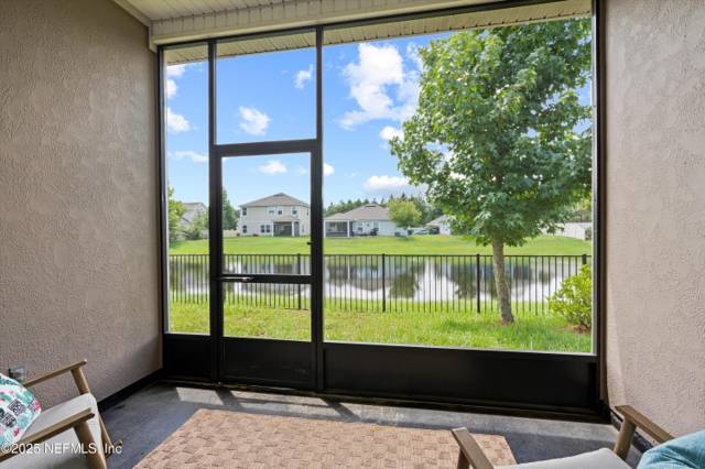 12264 SACHA Road home for sale in Cedarbrook